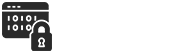 Secure data handling