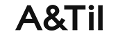 A&Til