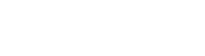 Read Compent's ISAE 3000 assurance report (PDF, opens in a new window)