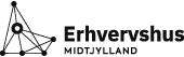 Erhvervshus Midtjylland