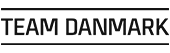 Team Danmark