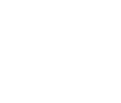 EU Hosted
