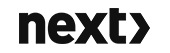 NEXT Uddannelse København